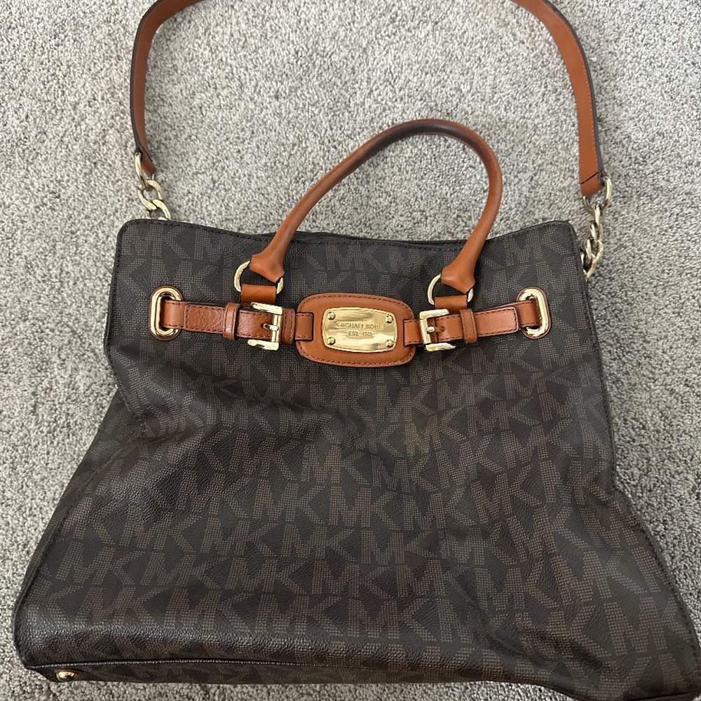 Michael kors bag